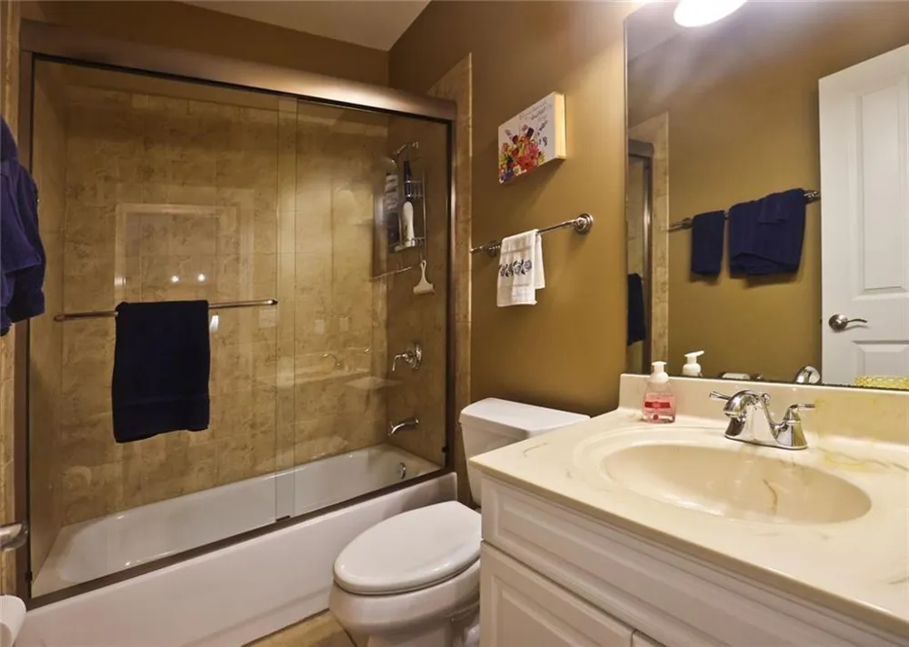 42 Crooked Branch Drive Clayton, GA 30525