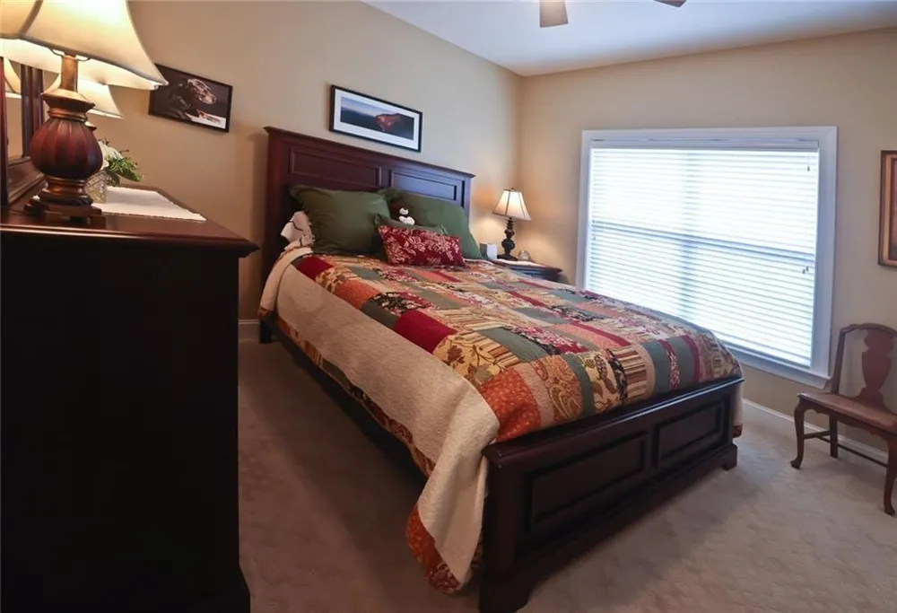 42 Crooked Branch Drive Clayton, GA 30525