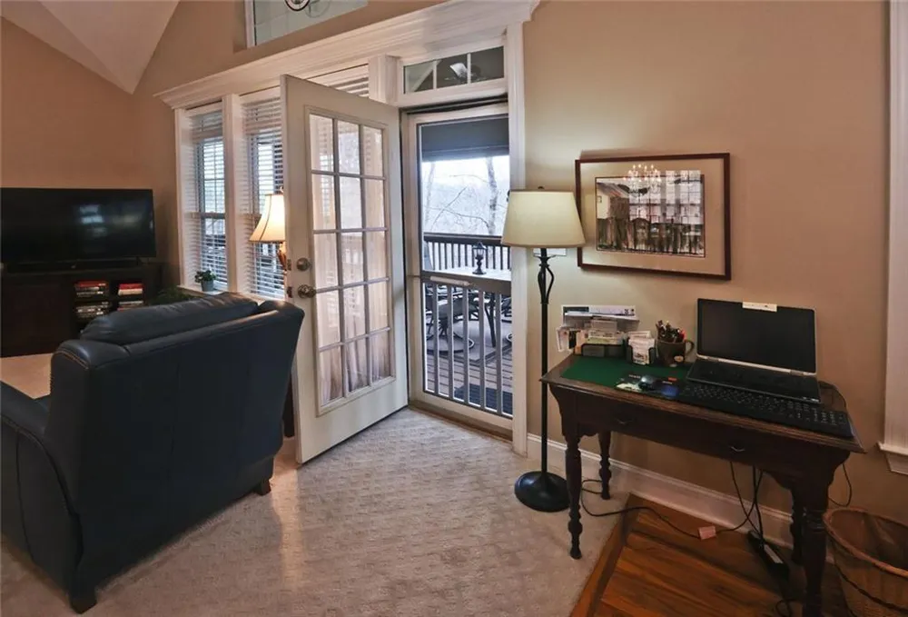 42 Crooked Branch Drive Clayton, GA 30525