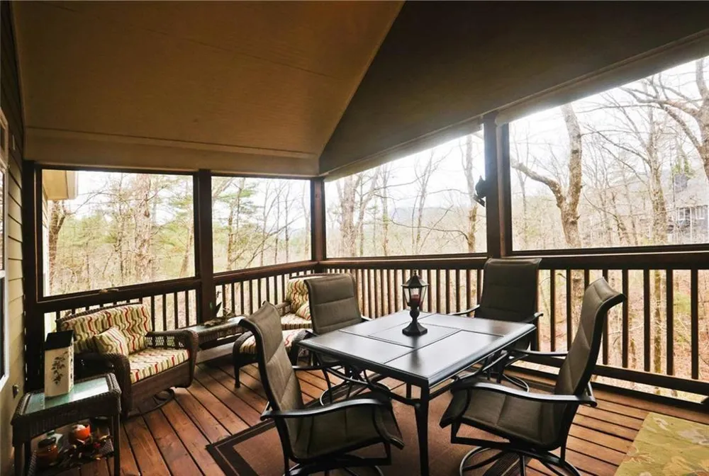 42 Crooked Branch Drive Clayton, GA 30525