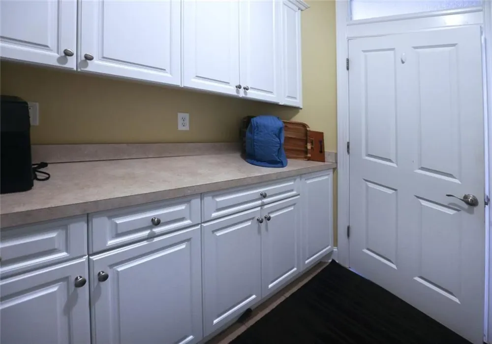 42 Crooked Branch Drive Clayton, GA 30525