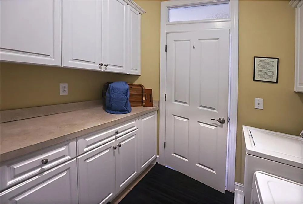 42 Crooked Branch Drive Clayton, GA 30525