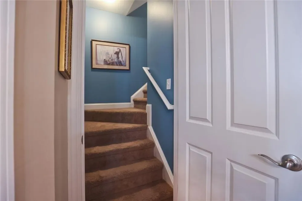 42 Crooked Branch Drive Clayton, GA 30525