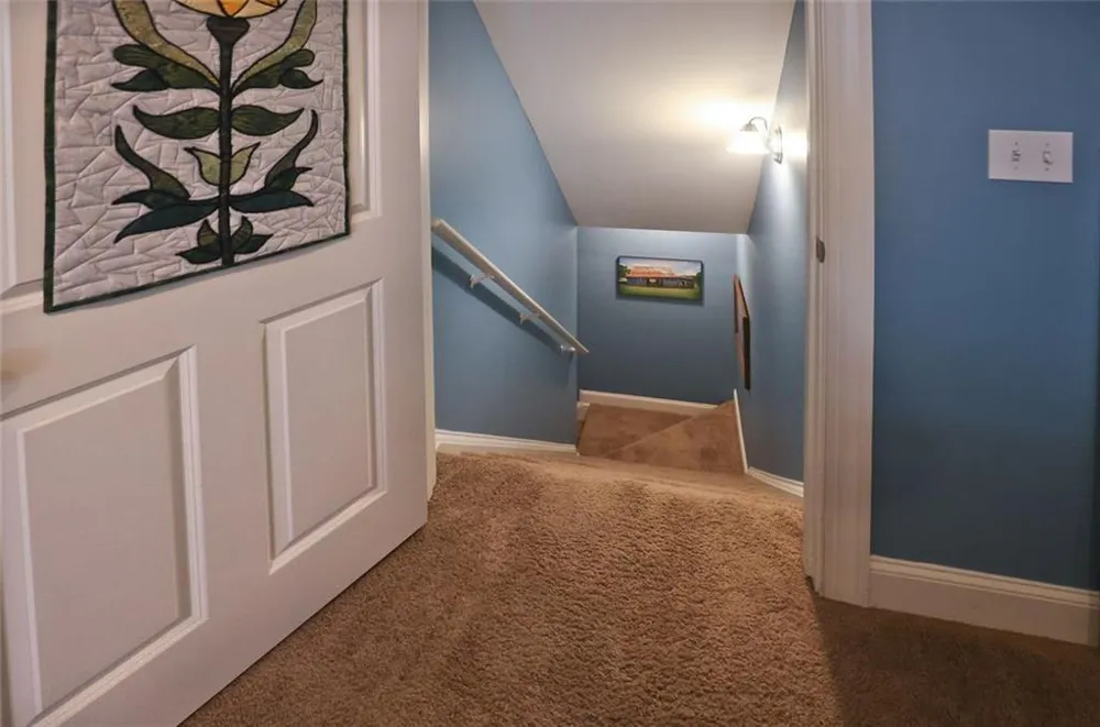 42 Crooked Branch Drive Clayton, GA 30525