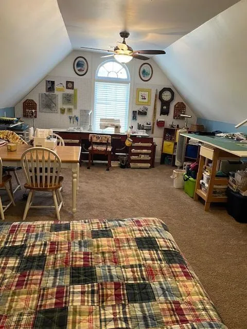 42 Crooked Branch Drive Clayton, GA 30525