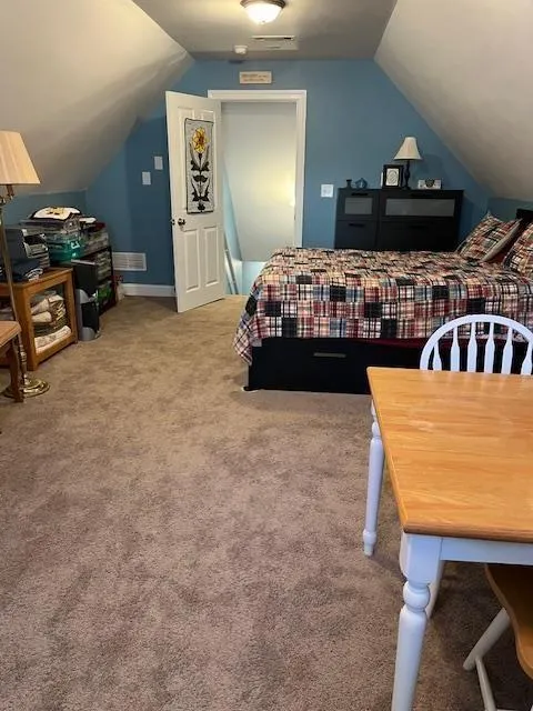 42 Crooked Branch Drive Clayton, GA 30525