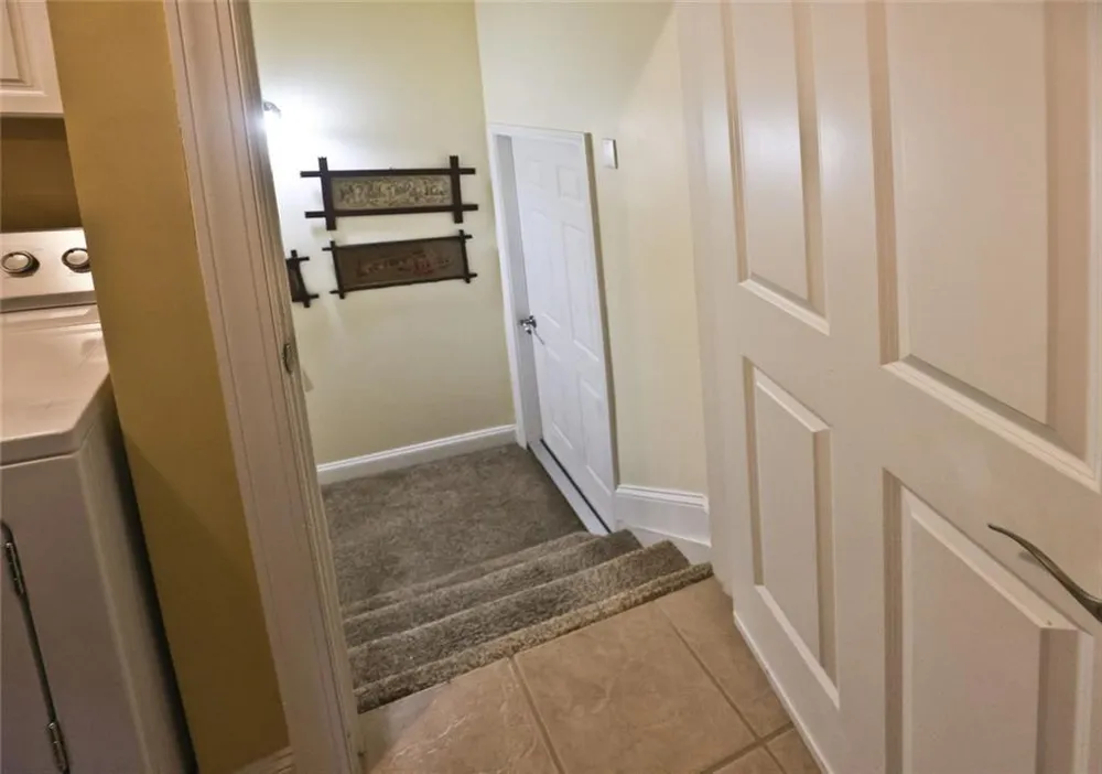 42 Crooked Branch Drive Clayton, GA 30525