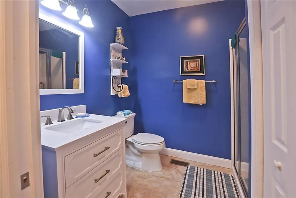 42 Crooked Branch Drive Clayton, GA 30525