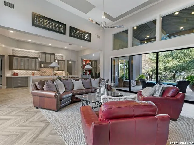 3915 El Chamizal San Antonio, TX 78261