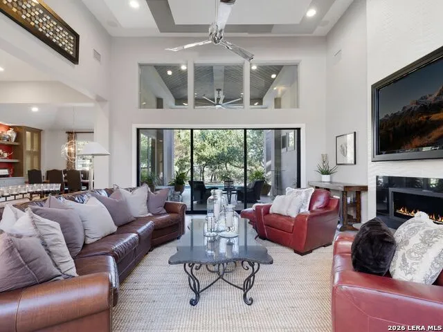 3915 El Chamizal San Antonio, TX 78261