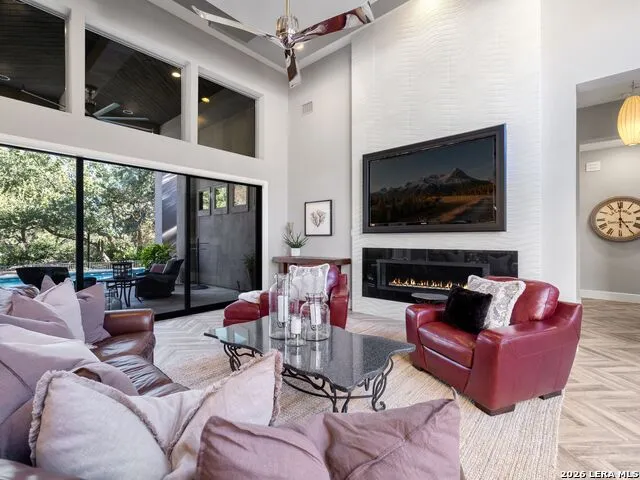 3915 El Chamizal San Antonio, TX 78261