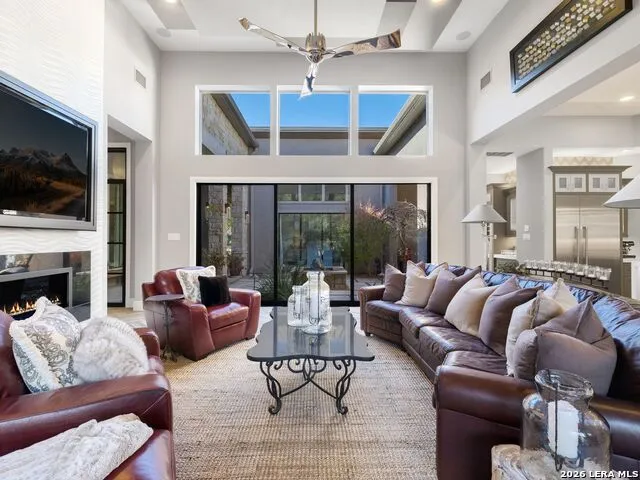 3915 El Chamizal San Antonio, TX 78261