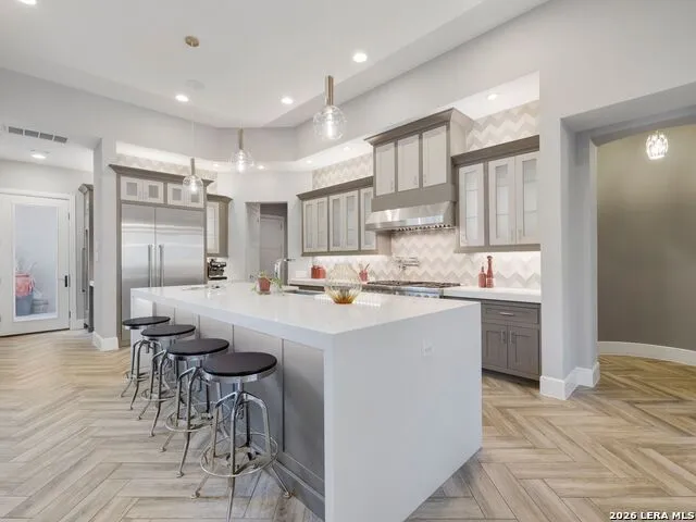 3915 El Chamizal San Antonio, TX 78261