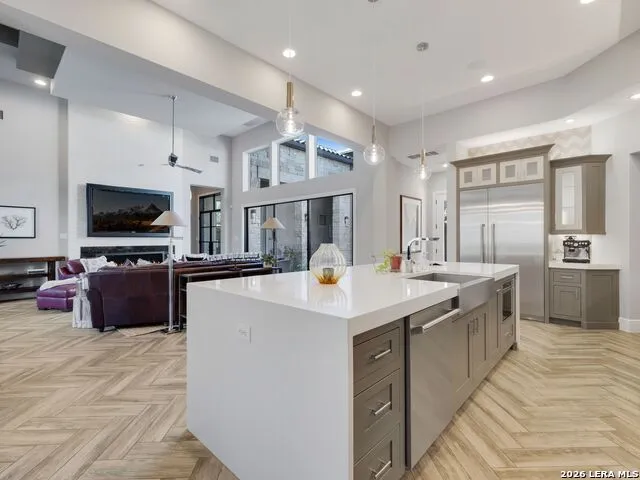 3915 El Chamizal San Antonio, TX 78261