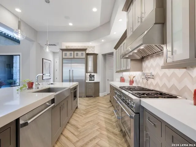 3915 El Chamizal San Antonio, TX 78261