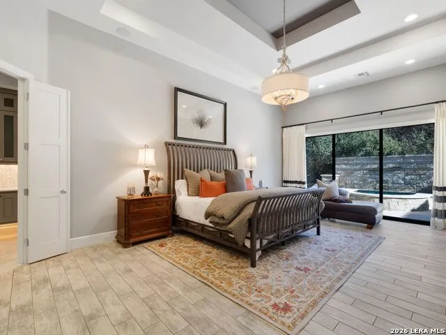3915 El Chamizal San Antonio, TX 78261