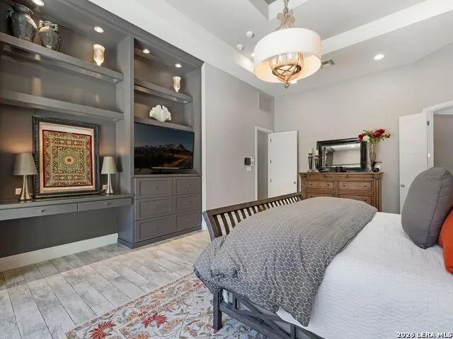 3915 El Chamizal San Antonio, TX 78261