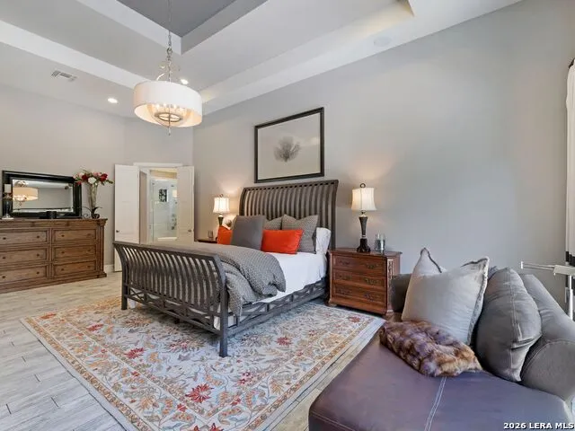 3915 El Chamizal San Antonio, TX 78261