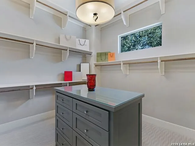 3915 El Chamizal San Antonio, TX 78261