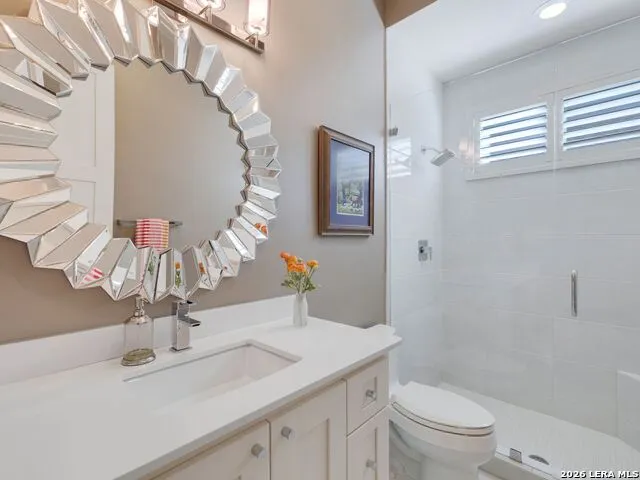3915 El Chamizal San Antonio, TX 78261