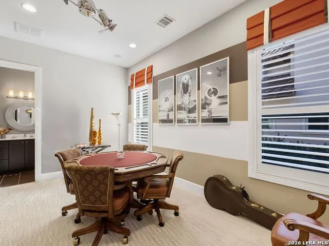 3915 El Chamizal San Antonio, TX 78261