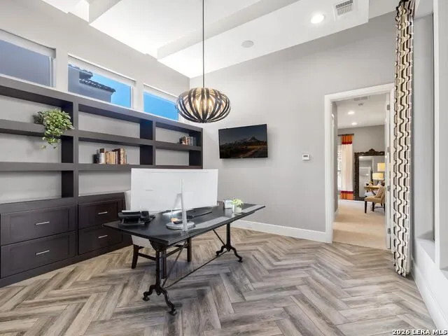 3915 El Chamizal San Antonio, TX 78261