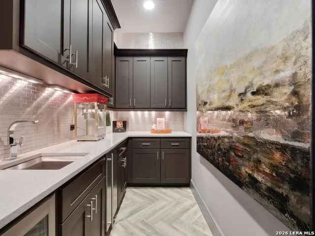 3915 El Chamizal San Antonio, TX 78261