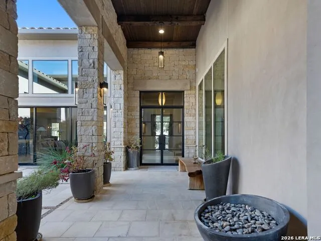 3915 El Chamizal San Antonio, TX 78261