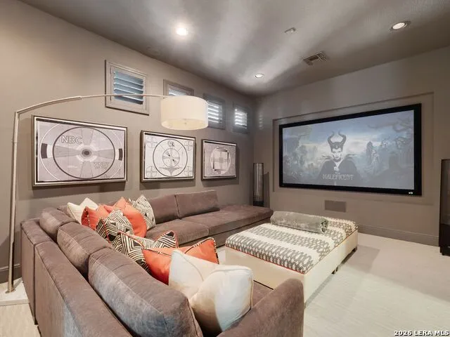 3915 El Chamizal San Antonio, TX 78261