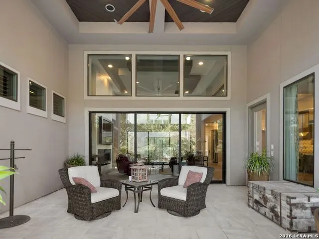 3915 El Chamizal San Antonio, TX 78261