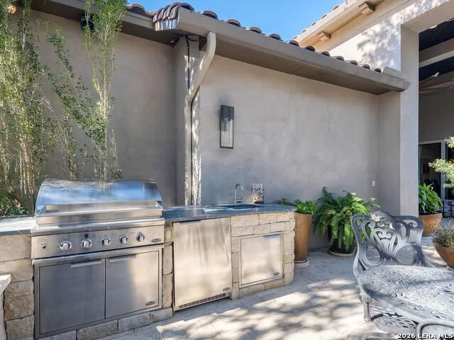 3915 El Chamizal San Antonio, TX 78261