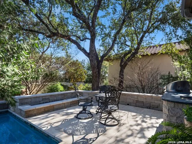 3915 El Chamizal San Antonio, TX 78261