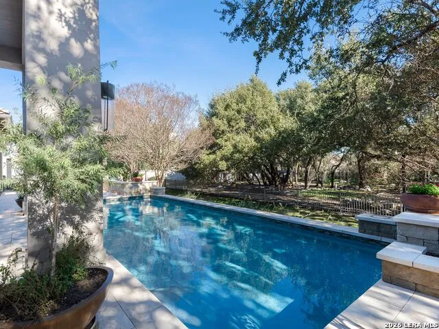 3915 El Chamizal San Antonio, TX 78261