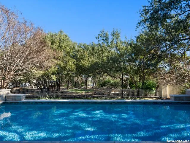 3915 El Chamizal San Antonio, TX 78261
