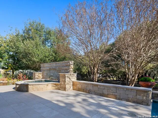 3915 El Chamizal San Antonio, TX 78261