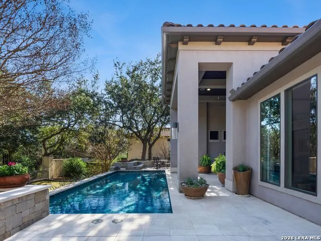 3915 El Chamizal San Antonio, TX 78261
