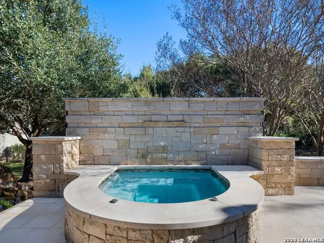3915 El Chamizal San Antonio, TX 78261