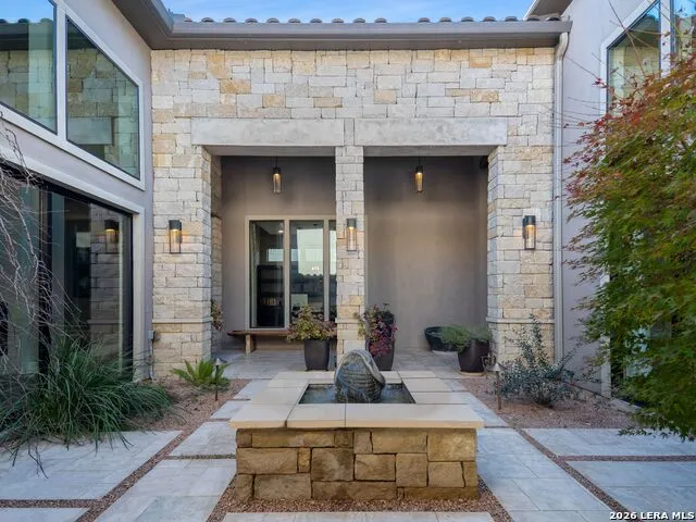 3915 El Chamizal San Antonio, TX 78261