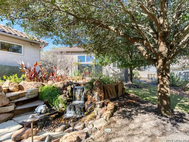3915 El Chamizal San Antonio, TX 78261
