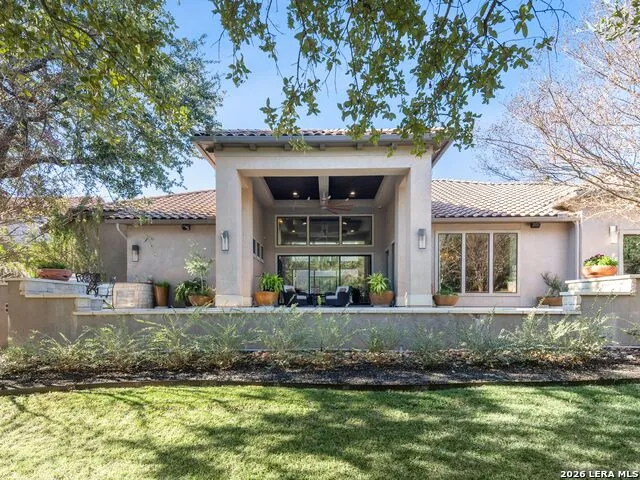 3915 El Chamizal San Antonio, TX 78261