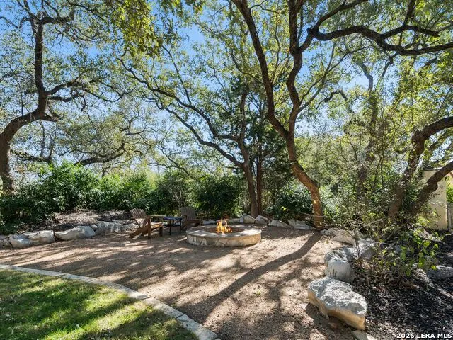 3915 El Chamizal San Antonio, TX 78261