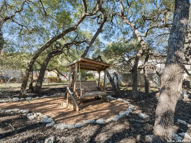 3915 El Chamizal San Antonio, TX 78261