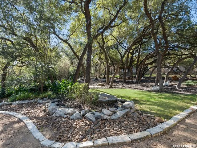 3915 El Chamizal San Antonio, TX 78261