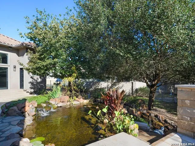 3915 El Chamizal San Antonio, TX 78261