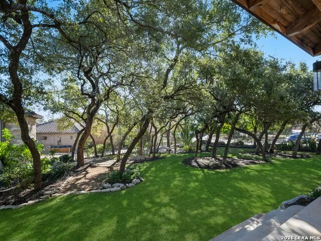 3915 El Chamizal San Antonio, TX 78261