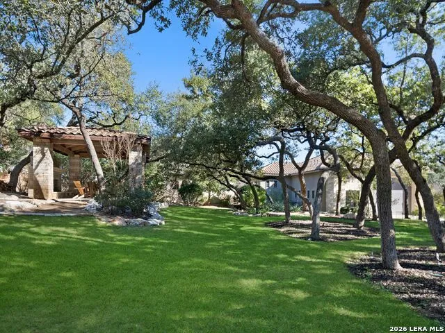 3915 El Chamizal San Antonio, TX 78261