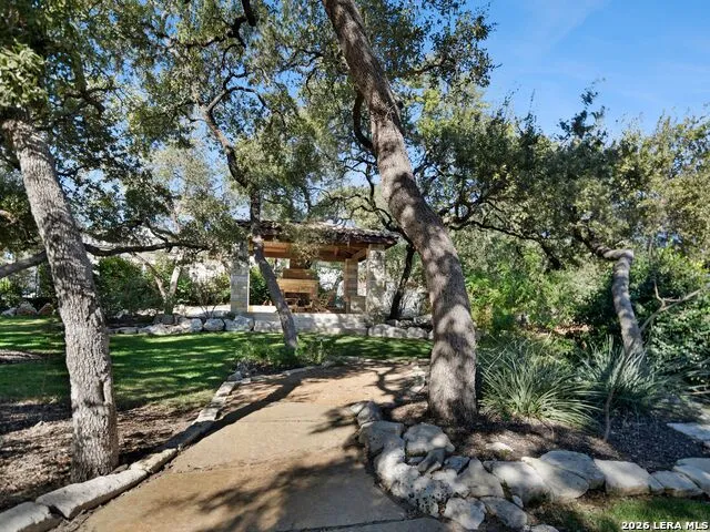 3915 El Chamizal San Antonio, TX 78261