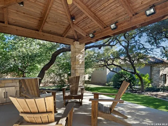 3915 El Chamizal San Antonio, TX 78261