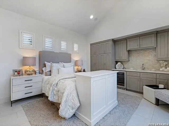 3915 El Chamizal San Antonio, TX 78261