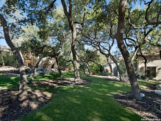 3915 El Chamizal San Antonio, TX 78261
